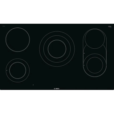 Варочная поверхность...