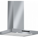 Вытяжка Bosch DWB 06W651