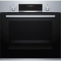 Духовой шкаф BOSCH HBJ517YS0R