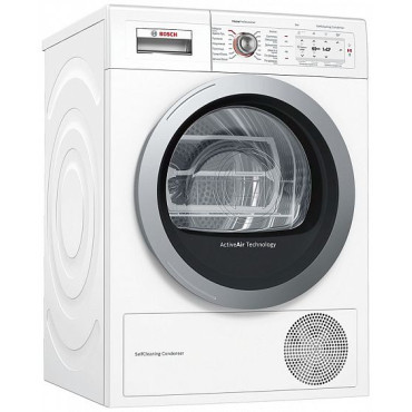 Сушильный барабан BO...