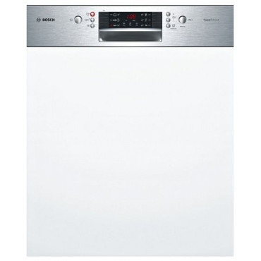 Встраиваемая посудом...