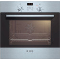 Духовой шкаф BOSCH hbn 231e2