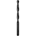 Сверло BOSCH hss g 11 мм standard