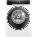Стиральная машина BOSCH WNC254A0ME