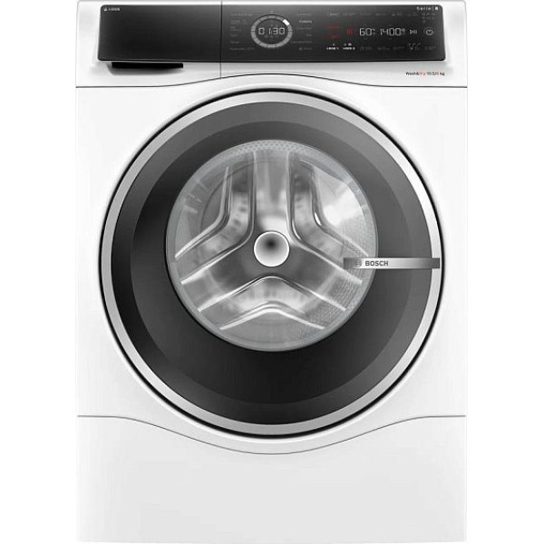 Стиральная машина BOSCH WNC254A0ME