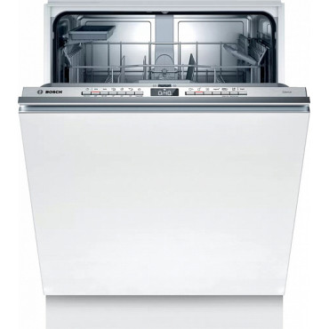 Посудомоечная машина...