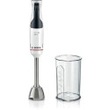 Блендер BOSCH MSM4W210