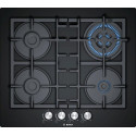 Варочная поверхность BOSCH PNH6B6O90R