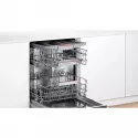Посудомоечная машина BOSCH SMV4ECX23E