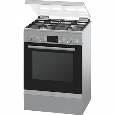 Плита BOSCH HGD74525...