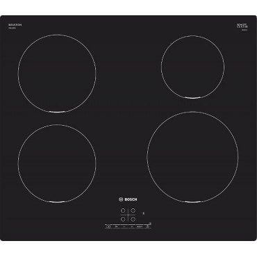 Варочная поверхность...