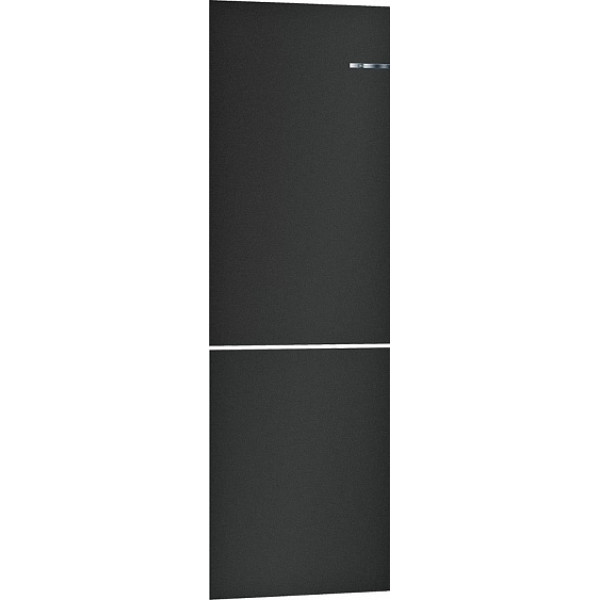 Навесная панель на холодильник BOSCH KSZ2BVZ00