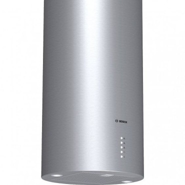 Островная вытяжка BO...