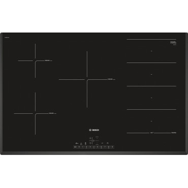 Поверхность BOSCH PX...