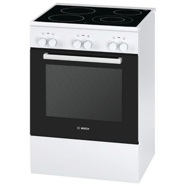 Электрическая плита ...