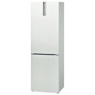 Холодильник BOSCH kg...