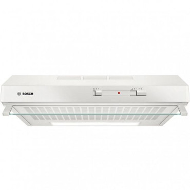 Вытяжка BOSCH dhu 64...