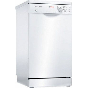 Посудомоечная машина...