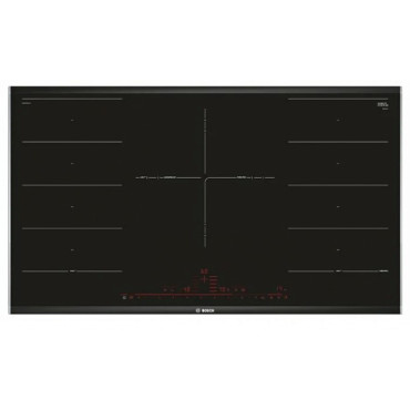 Варочная поверхность...