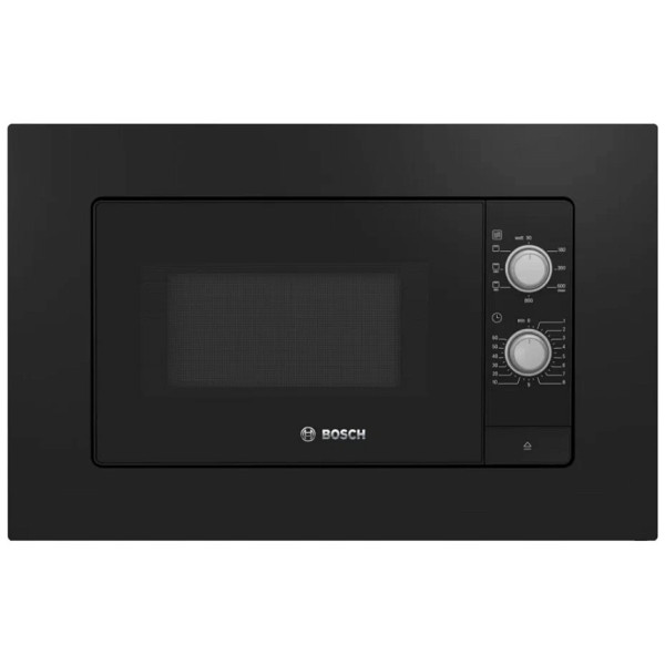 Микроволновая печь BOSCH BEL620MB3