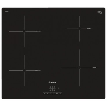 Варочная поверхность...