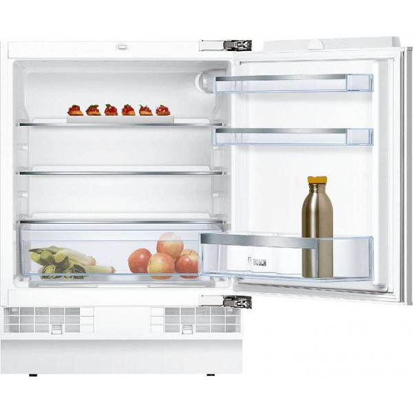 Холодильник BOSCH kur15a50ru