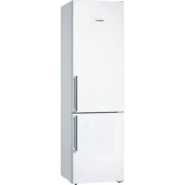Холодильник BOSCH KGN39VWEQ