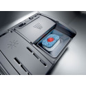 Посудомоечная машина BOSCH SKS50E32EU