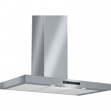 Вытяжка BOSCH DWB 09...