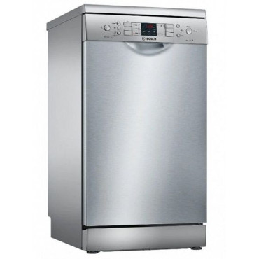 Посудомоечная машина...