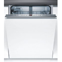 Посудомоечная машина BOSCH SMV 45IX01R