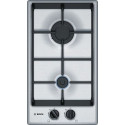 Варочная поверхность BOSCH PGB3B5B90