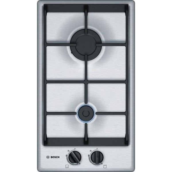 Варочная поверхность BOSCH PGB3B5B90