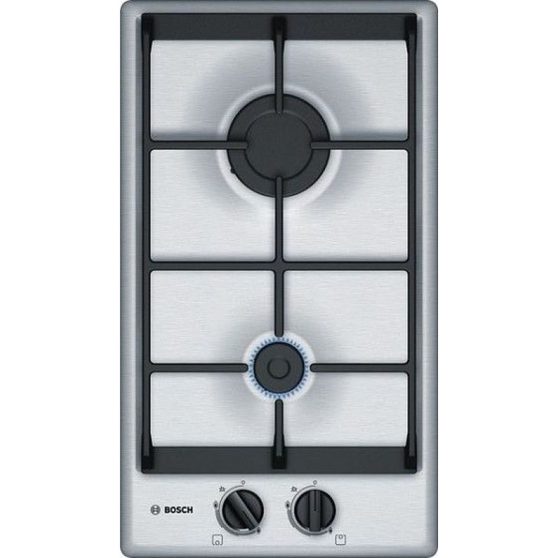 Варочная поверхность BOSCH PGB3B5B90
