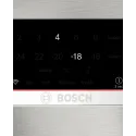 Холодильник BOSCH KGP86FIC0N