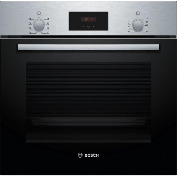 Духовой шкаф BOSCH HBF113BR0Q