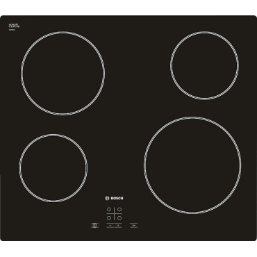 Варочная поверхность...