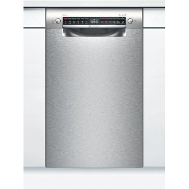 Посудомоечная машина...