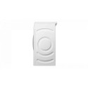 Стиральная машина BOSCH WLP24260OE