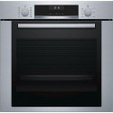 Духовой шкаф BOSCH HBG337ES0R