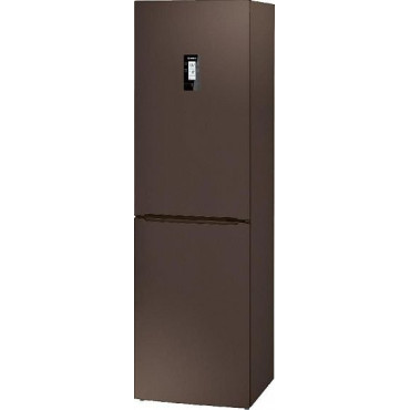 Холодильник Bosch KG...