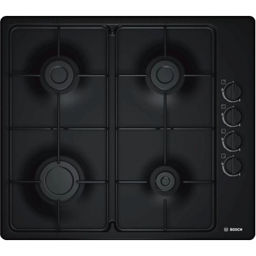 Варочная поверхность...