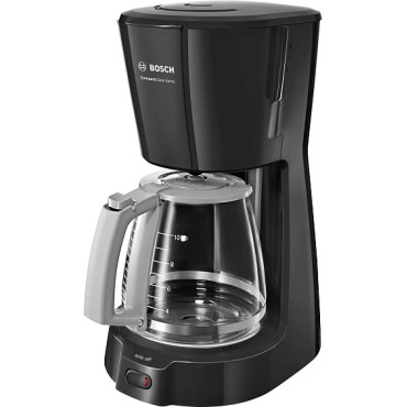Кофеварка BOSCH TKA3...