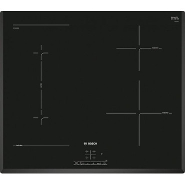 Поверхность BOSCH PW...