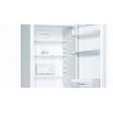 Холодильник Bosch KGN 36 NW 14 R