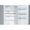 Холодильник BOSCH KGN392LDC