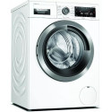 Стиральная машина BOSCH WAV28HH1OE