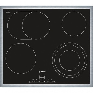 Поверхность BOSCH pk...