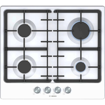 Варочная поверхность...