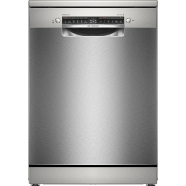 Посудомоечная машина...